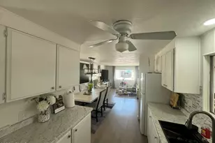 6960 W Peoria Ave, Peoria, AZ 85345 - Photo 6