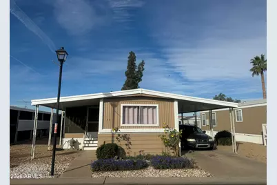 6960 W Peoria Avenue #51, Peoria, AZ 85345 - Photo 2