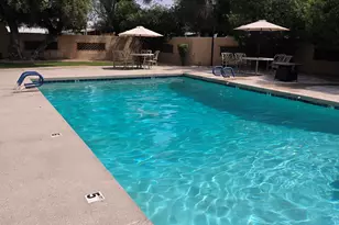 6960 W Peoria Ave, Peoria, AZ 85345 - Photo 44