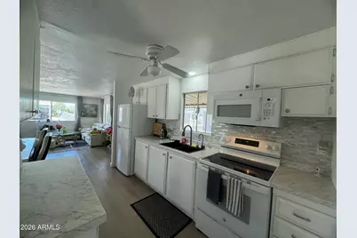 6960 W Peoria Avenue #51, Peoria, AZ 85345 - Photo 10