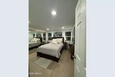 6960 W Peoria Avenue #51, Peoria, AZ 85345 - Photo 20
