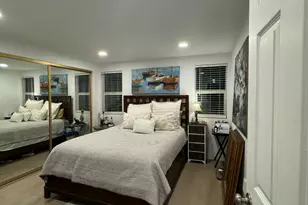 6960 W Peoria Ave, Peoria, AZ 85345 - Photo 20