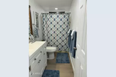 6960 W Peoria Avenue #51, Peoria, AZ 85345 - Photo 18