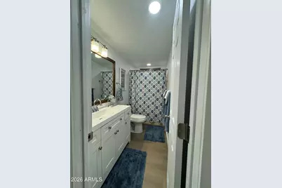 6960 W Peoria Avenue #51, Peoria, AZ 85345 - Photo 12