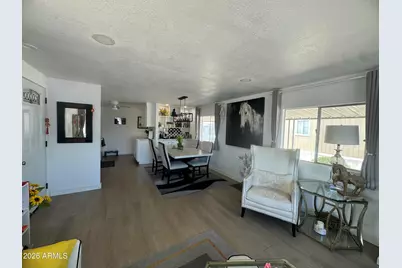 6960 W Peoria Avenue #51, Peoria, AZ 85345 - Photo 8