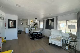 6960 W Peoria Ave, Peoria, AZ 85345 - Photo 8