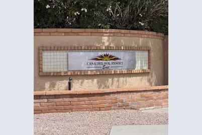 6960 W Peoria Avenue #51, Peoria, AZ 85345 - Photo 24