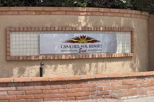 6960 W Peoria Ave, Peoria, AZ 85345 - Photo 24