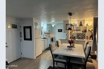 6960 W Peoria Avenue #51, Peoria, AZ 85345 - Photo 1