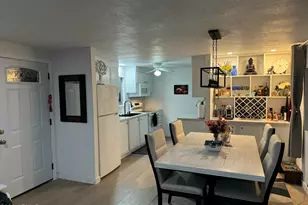 6960 W Peoria Ave, Peoria, AZ 85345 - Photo 1