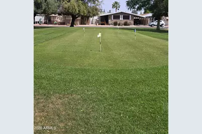 6960 W Peoria Avenue #51, Peoria, AZ 85345 - Photo 34
