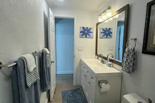 6960 W Peoria Ave, Peoria, AZ 85345 - Photo 16