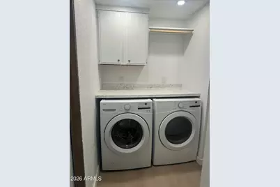 6960 W Peoria Avenue #51, Peoria, AZ 85345 - Photo 14