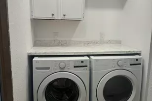 6960 W Peoria Ave, Peoria, AZ 85345 - Photo 14