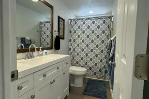 6960 W Peoria Ave, Peoria, AZ 85345 - Photo 20