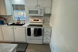 6960 W Peoria Ave, Peoria, AZ 85345 - Photo 4