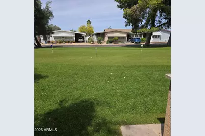 6960 W Peoria Avenue #51, Peoria, AZ 85345 - Photo 26