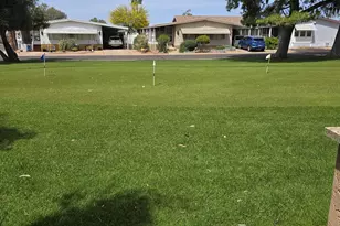 6960 W Peoria Ave, Peoria, AZ 85345 - Photo 26