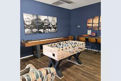 6960 W Peoria Avenue #51, Peoria, AZ 85345 - Photo 40