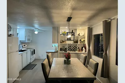 6960 W Peoria Avenue #51, Peoria, AZ 85345 - Photo 8