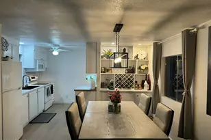 6960 W Peoria Ave, Peoria, AZ 85345 - Photo 8