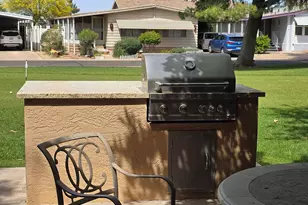 6960 W Peoria Ave, Peoria, AZ 85345 - Photo 34
