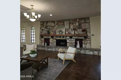 6960 W Peoria Avenue #51, Peoria, AZ 85345 - Photo 30