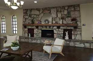 6960 W Peoria Ave, Peoria, AZ 85345 - Photo 30