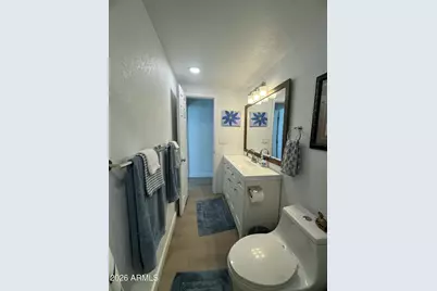6960 W Peoria Avenue #51, Peoria, AZ 85345 - Photo 24