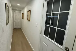 6960 W Peoria Ave, Peoria, AZ 85345 - Photo 14