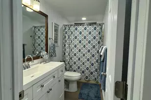 6960 W Peoria Ave, Peoria, AZ 85345 - Photo 16