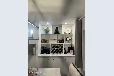 6960 W Peoria Avenue #51, Peoria, AZ 85345 - Photo 4