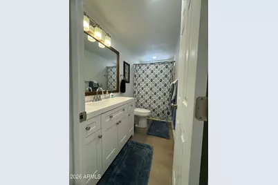6960 W Peoria Avenue #51, Peoria, AZ 85345 - Photo 28