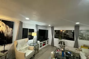 6960 W Peoria Ave, Peoria, AZ 85345 - Photo 6