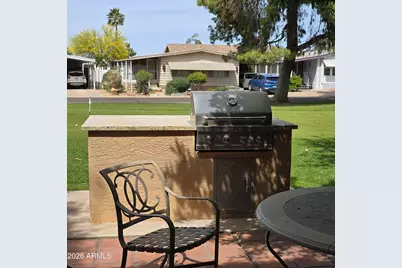 6960 W Peoria Avenue #51, Peoria, AZ 85345 - Photo 26