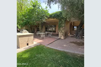 6960 W Peoria Avenue #51, Peoria, AZ 85345 - Photo 24