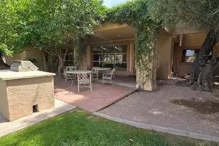 6960 W Peoria Ave, Peoria, AZ 85345 - Photo 24