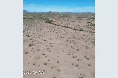 314X W Montgomery Road #189, Wittmann, AZ 85361 - Photo 20