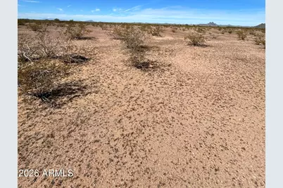 314X W Montgomery Road #189, Wittmann, AZ 85361 - Photo 8