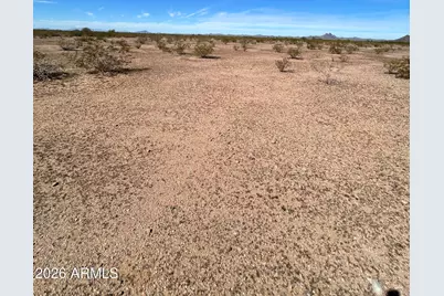 314X W Montgomery Road #189, Wittmann, AZ 85361 - Photo 12