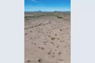 314X W Montgomery Road #189, Wittmann, AZ 85361 - Photo 18