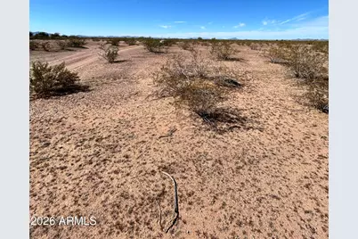 314X W Montgomery Road #189, Wittmann, AZ 85361 - Photo 6