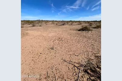 314X W Montgomery Road #189, Wittmann, AZ 85361 - Photo 14