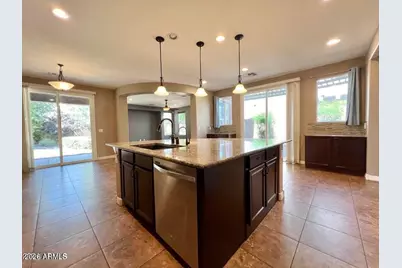 3886 E Rawhide Street, Gilbert, AZ 85296 - Photo 12