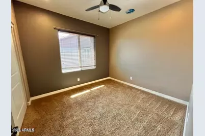 3886 E Rawhide Street, Gilbert, AZ 85296 - Photo 32