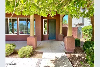 3886 E Rawhide Street, Gilbert, AZ 85296 - Photo 2