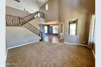 3886 E Rawhide Street, Gilbert, AZ 85296 - Photo 6