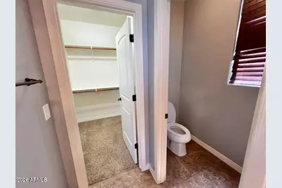 3886 E Rawhide Street, Gilbert, AZ 85296 - Photo 40