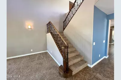 3886 E Rawhide Street, Gilbert, AZ 85296 - Photo 24