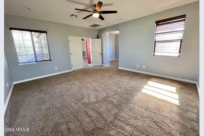 3886 E Rawhide Street, Gilbert, AZ 85296 - Photo 34